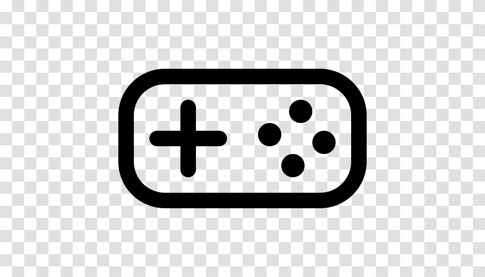 Playstation Line Playstation Icon With And Vector Format, Gray, World Of Warcraft Transparent Png