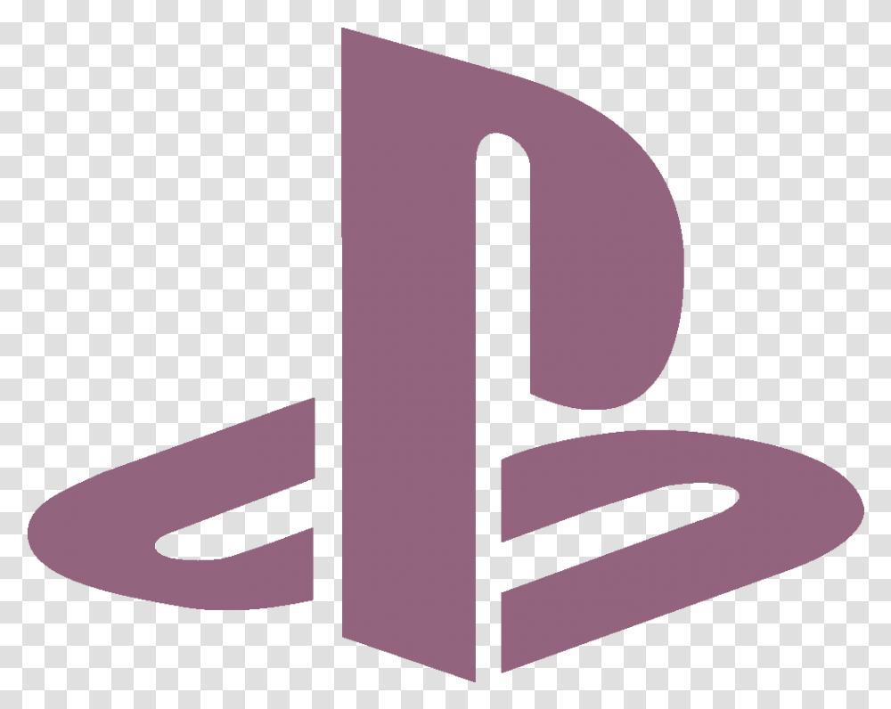 Playstation Logo 0 Locaria Sony Playstation Logo, Alphabet, Word, Number Transparent Png