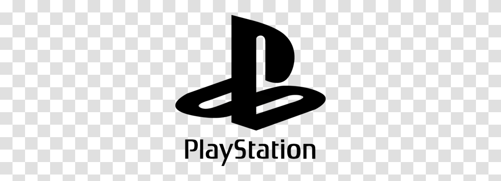 Playstation Logo, Electronics, Astronomy, Quake, Outer Space Transparent Png