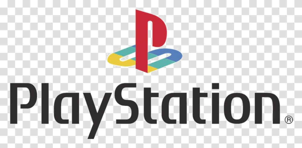 Playstation Logo Free Image, Trademark, Number Transparent Png