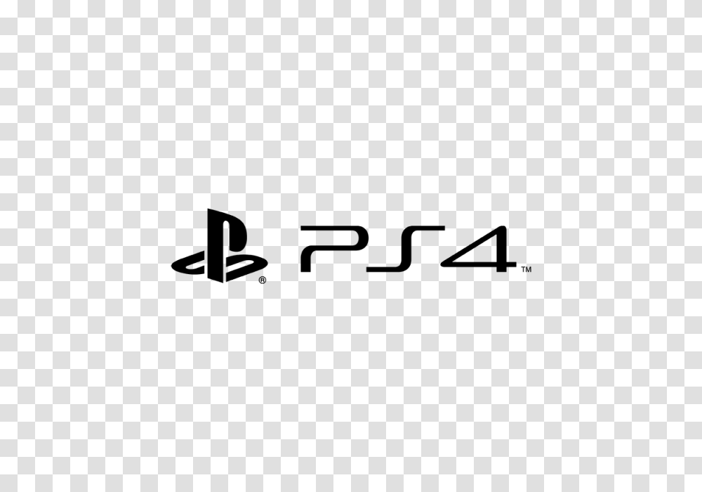 Playstation Logo Icono Playstation Icono Juego Y Vector Para, Number, Word Transparent Png