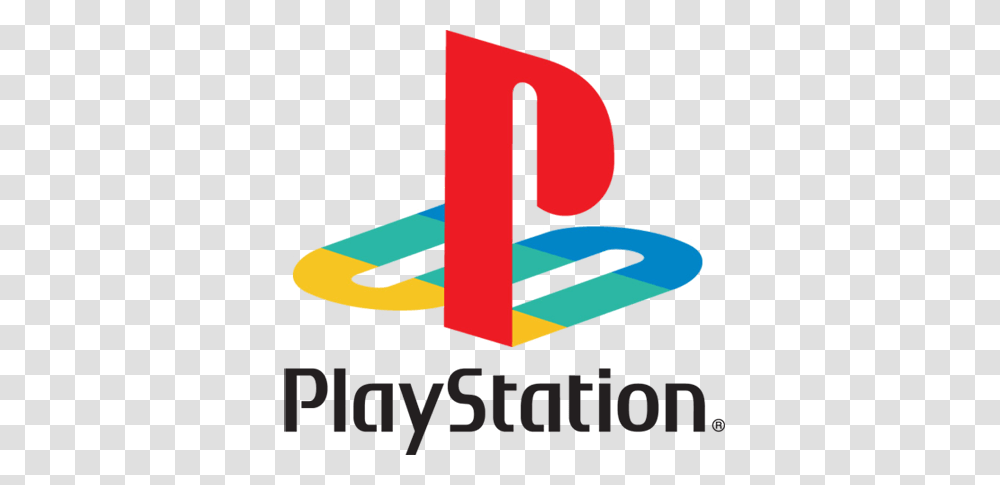 Playstation Logo Image, Lighting, Urban Transparent Png