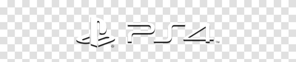 Playstation Logo Image, Plot, Alphabet Transparent Png