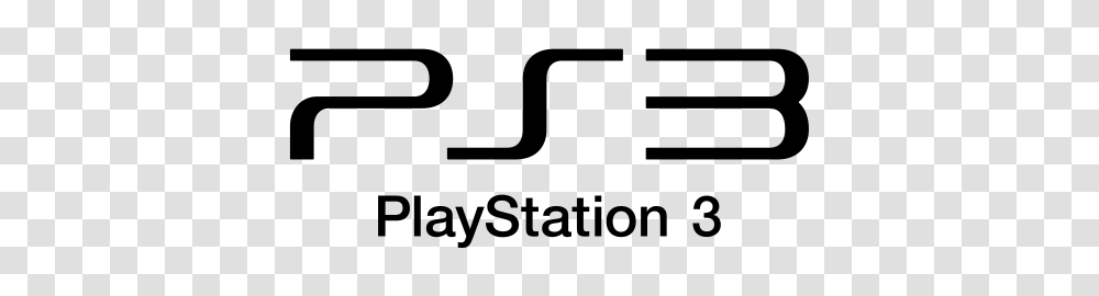 Playstation Logo Neu, Gray, World Of Warcraft Transparent Png