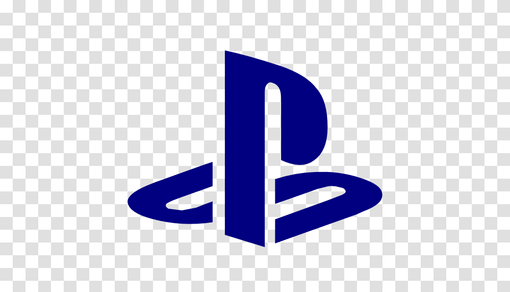 Playstation Logo, Trademark, Word Transparent Png