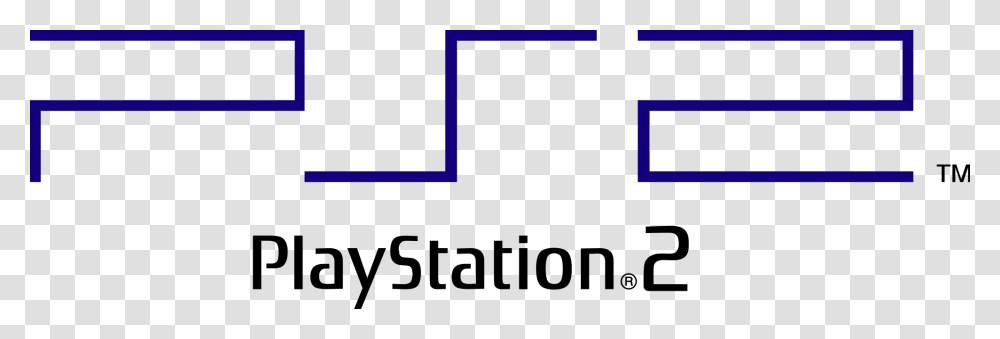 Playstation Logo, Alphabet, Number Transparent Png