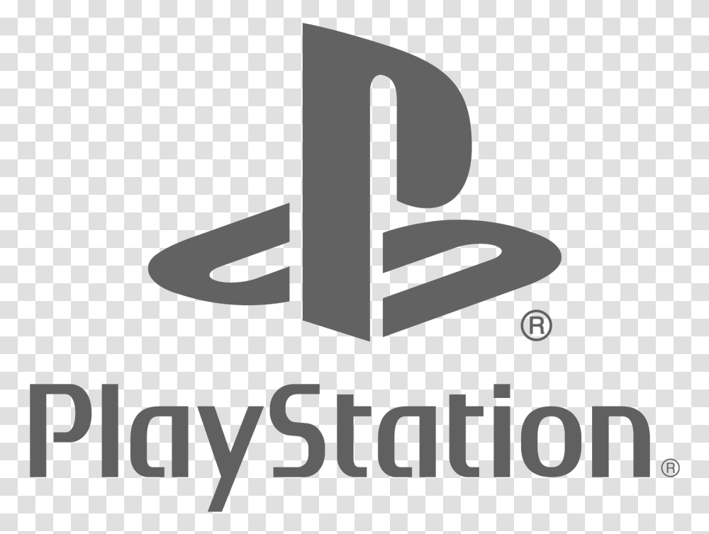 Playstation Logo Vector Playstation Logo, Number, Alphabet Transparent Png