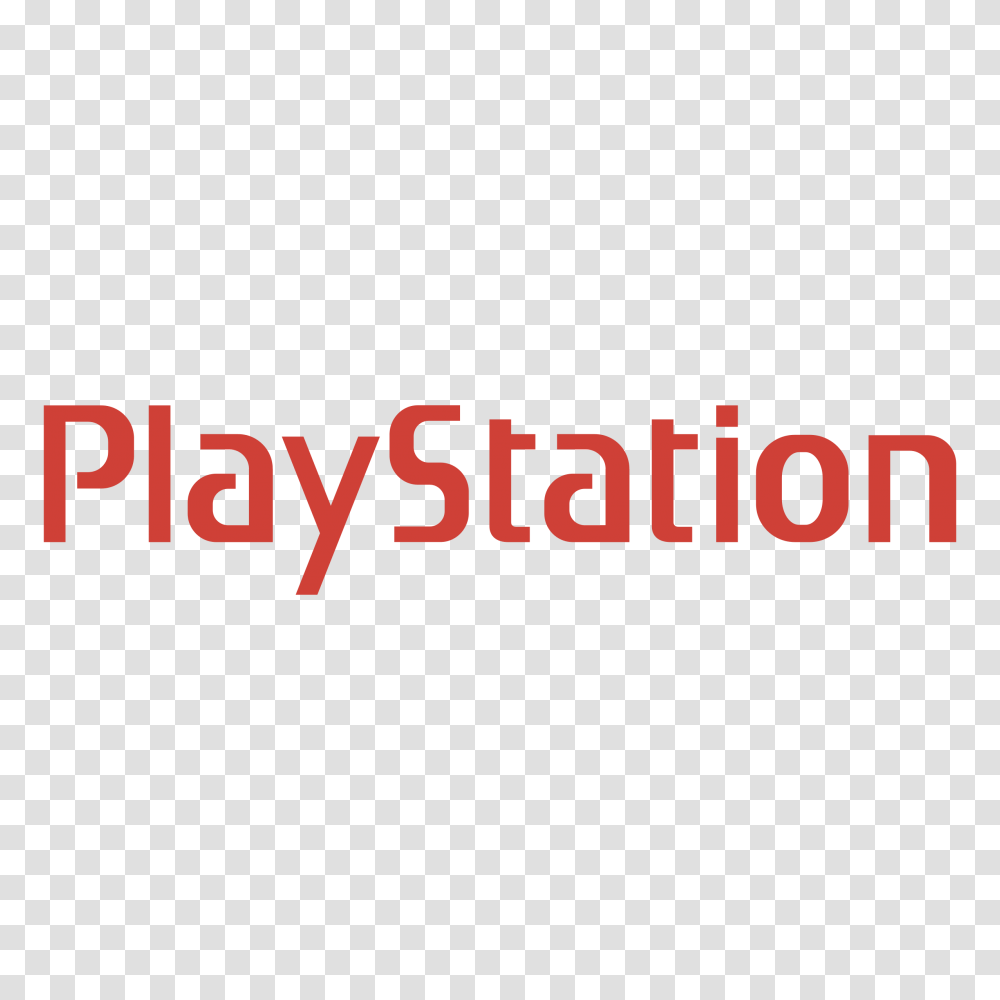 Playstation Logo Vector, Trademark, Alphabet Transparent Png