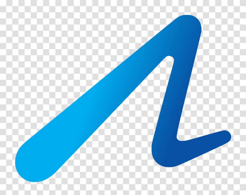 Playstation Move, Number, Word Transparent Png