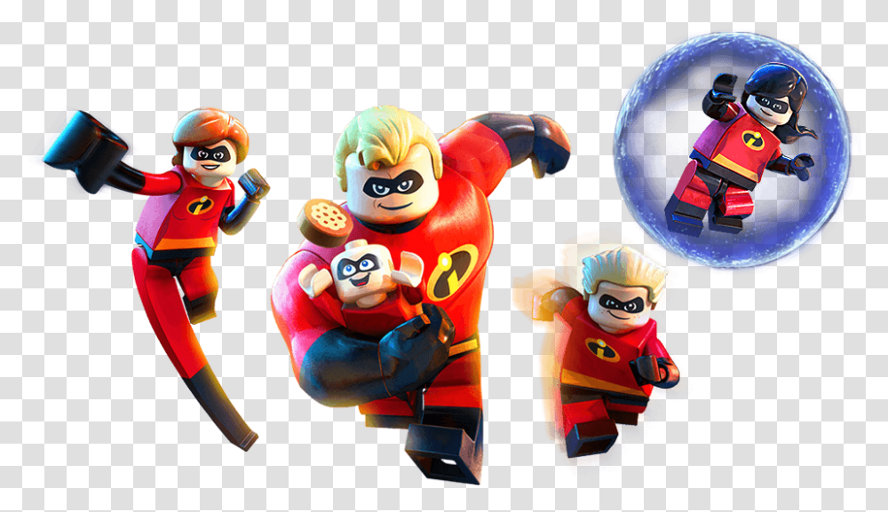 Playstation Network Card U20ac20 Video Game Lego Incredibles, Helmet, Clothing, Apparel, Person Transparent Png