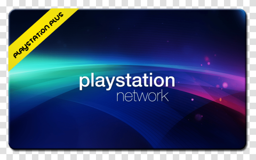 Playstation Network, Computer, Electronics, Nature, Outdoors Transparent Png