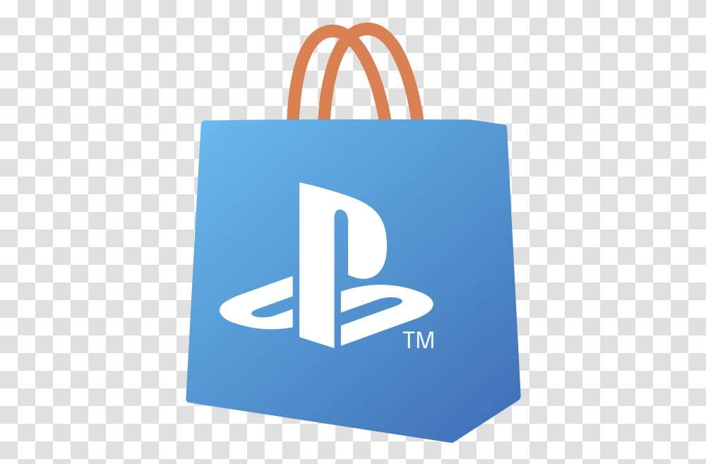 Playstation Network Playstation Wallet Top Up 30, Shopping Bag, Tote Bag, Text Transparent Png