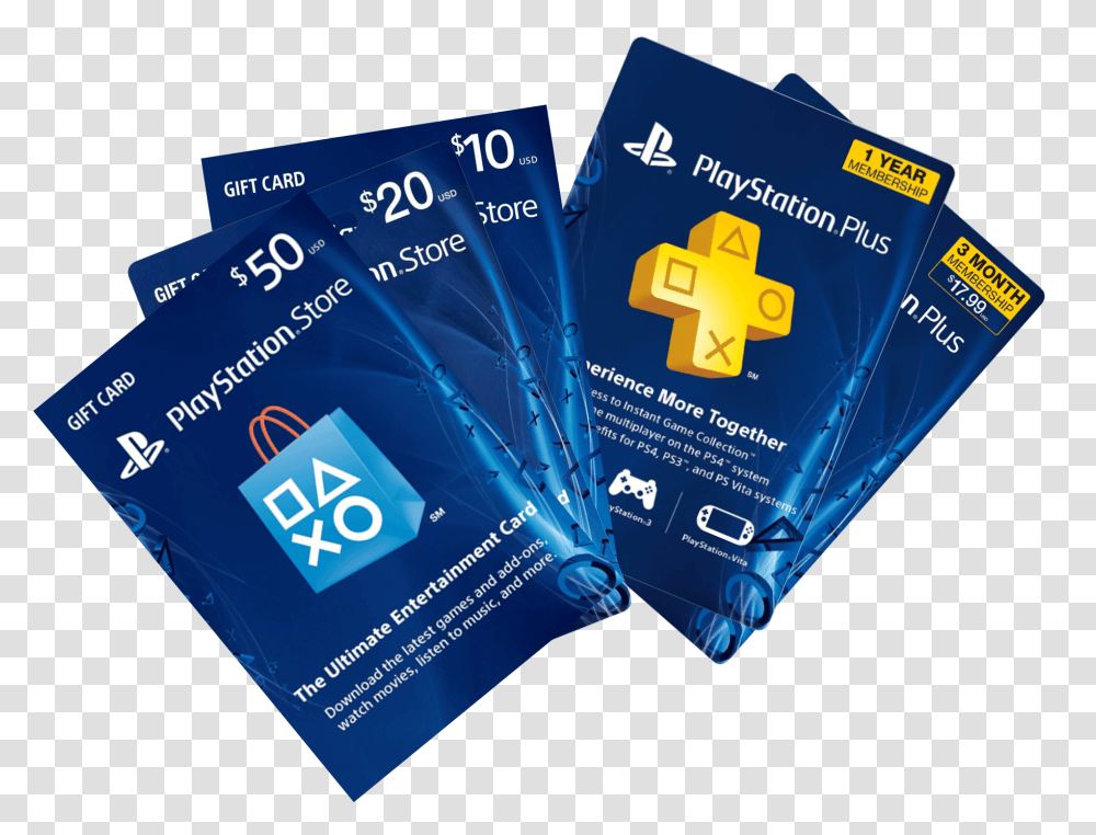 Playstation Network, Poster, Advertisement, Flyer, Paper Transparent Png