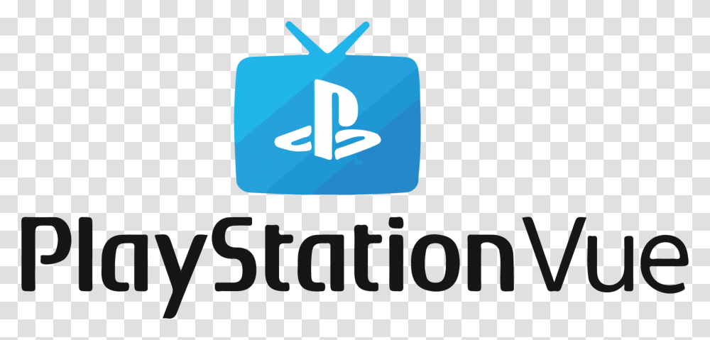 Playstation Now, Bag, Shopping Bag Transparent Png