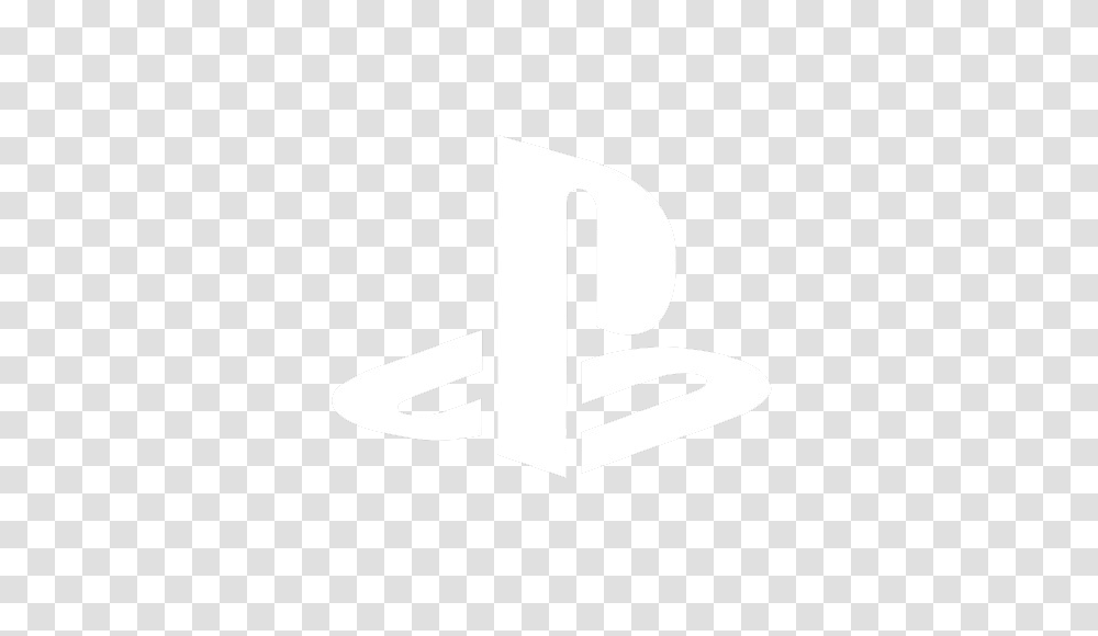 Playstation Player Celebration Playstation Logo, Text, Number, Symbol, Clothing Transparent Png