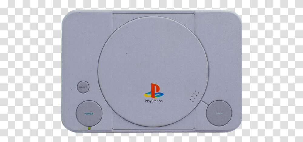 Playstation Playing Cards, Mouse, Hardware, Computer, Electronics Transparent Png