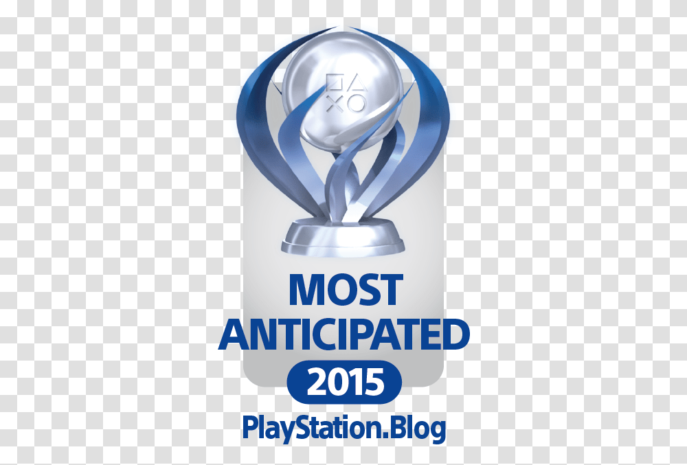 Playstation Playstation Platinum Trophy, Helmet, Clothing, Apparel, Advertisement Transparent Png