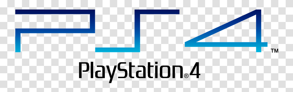 Playstation Playstation, Alphabet, Screen, Electronics Transparent Png