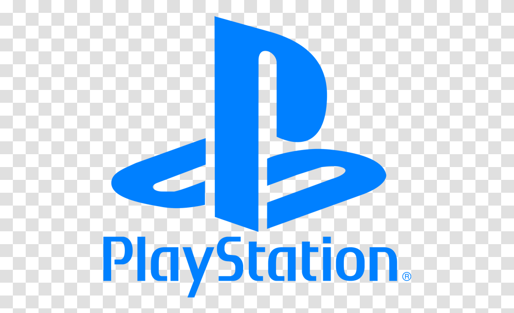 Playstation Playstation, Logo, Trademark Transparent Png