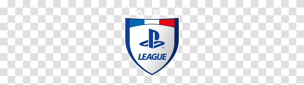 Playstation Plus Leagueparis Games Week, Armor, Shield, Security Transparent Png