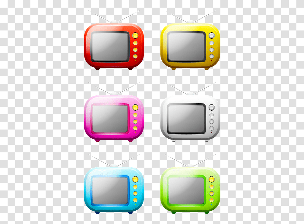 Playstation Portable, Monitor, Screen, Electronics, Display Transparent Png