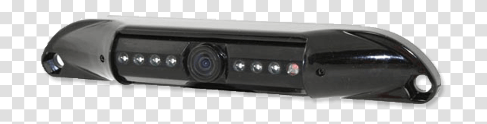 Playstation Portable, Projector, Electronics, Car, Vehicle Transparent Png