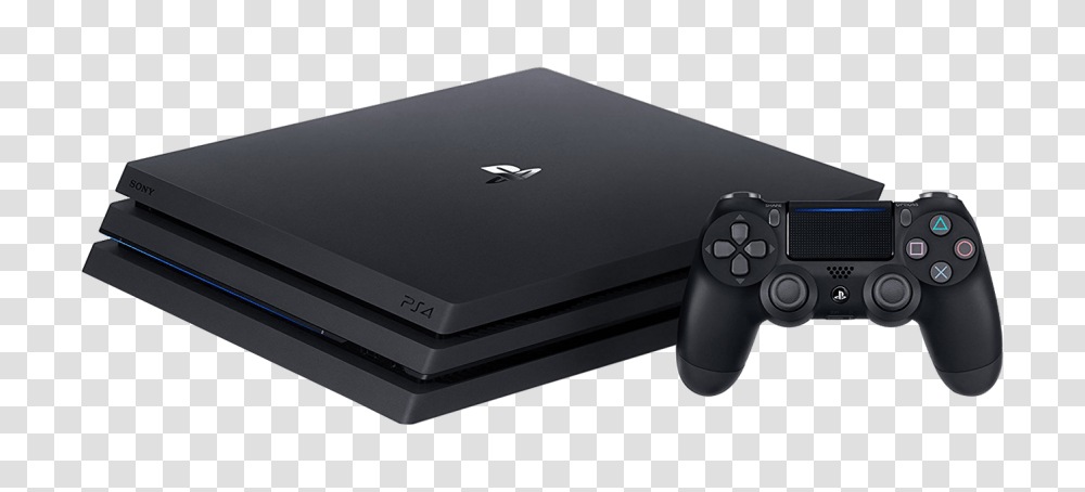 Playstation Pro Best Price In Uae, Pc, Computer, Electronics, Laptop Transparent Png