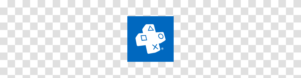 Playstation Pro, First Aid, Recycling Symbol, Rubber Eraser Transparent Png