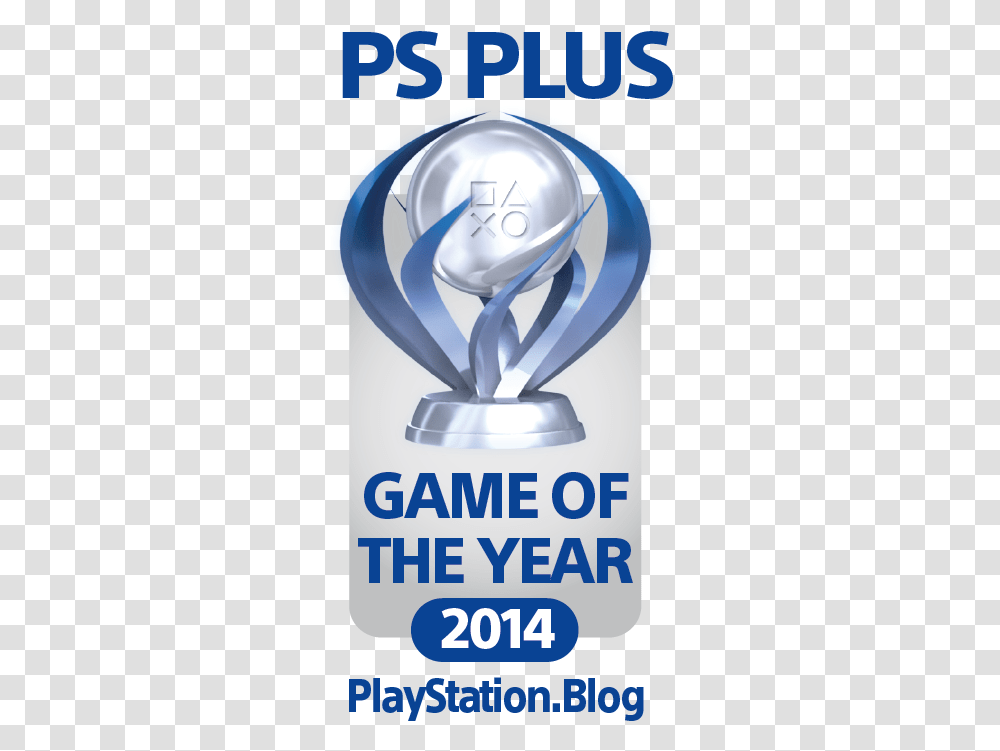 Playstation Ps3 Platinum Trophy, Advertisement, Poster Transparent Png
