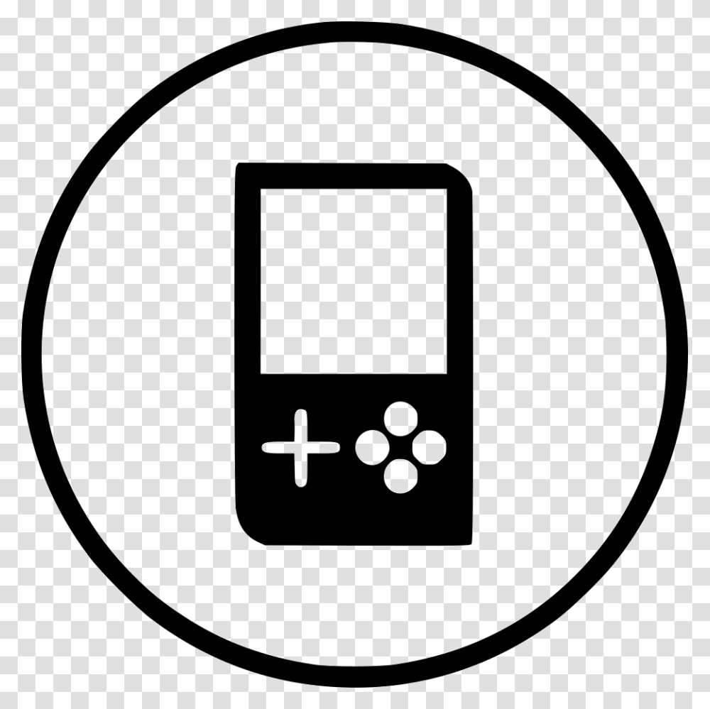 Playstation Remote Controller Gamepad Device Handgame Sony Playstation, Electronics, Number Transparent Png