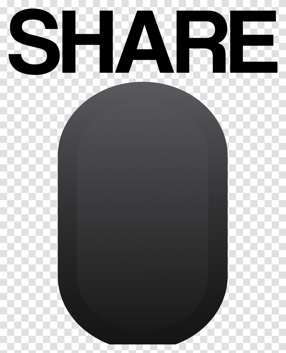 Playstation Share Button, Moon, Outer Space, Night, Astronomy Transparent Png