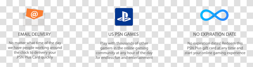 Playstation, Sea, Outdoors Transparent Png
