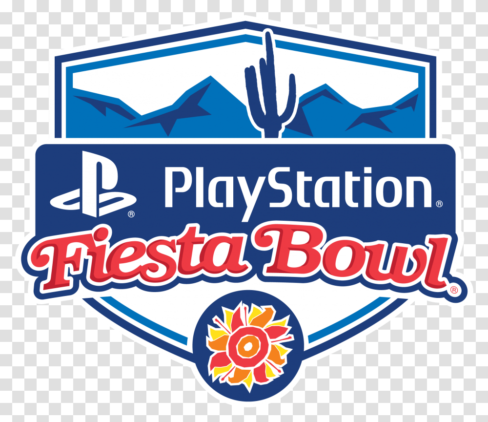 Playstation Video Games Esports Playstation Fiesta Bowl Logo, Meal, Food Transparent Png