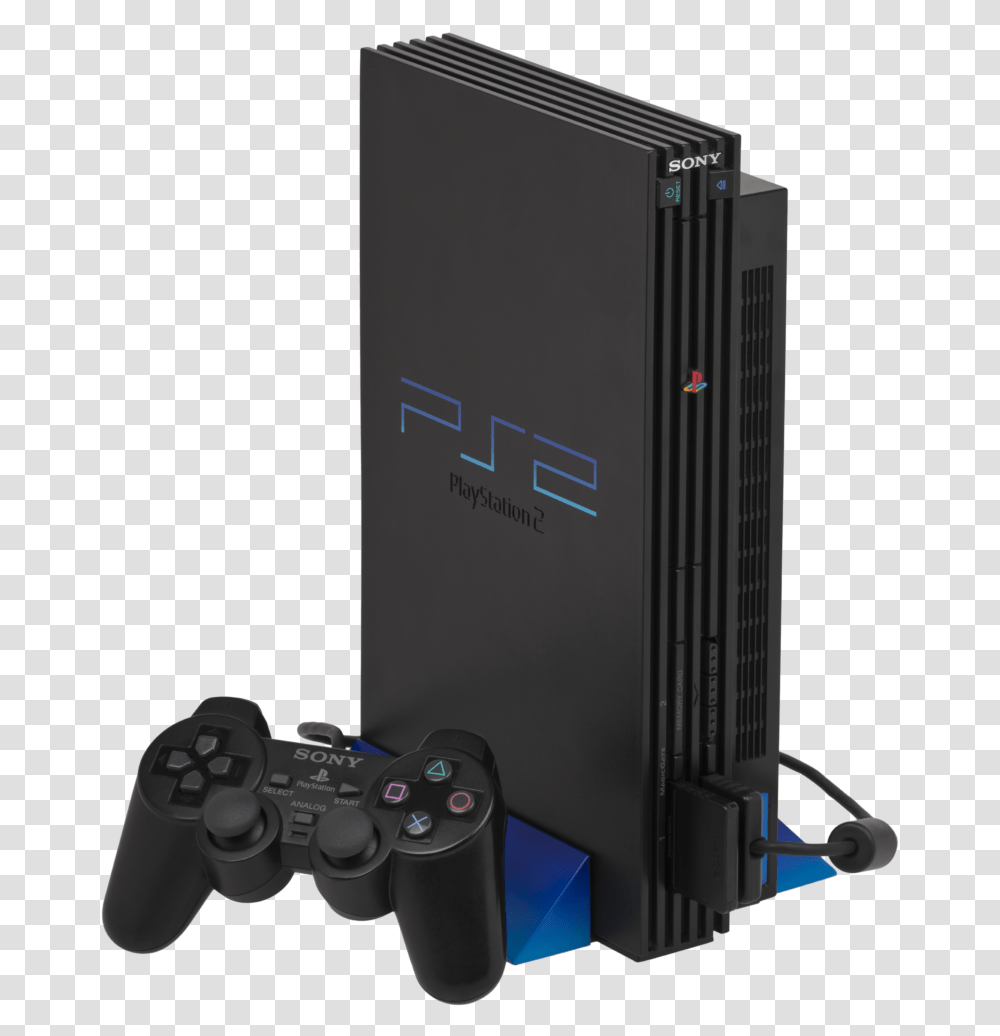 Playstation Video Games Price In Pakistan, Video Gaming, Electronics, Camera, Computer Transparent Png