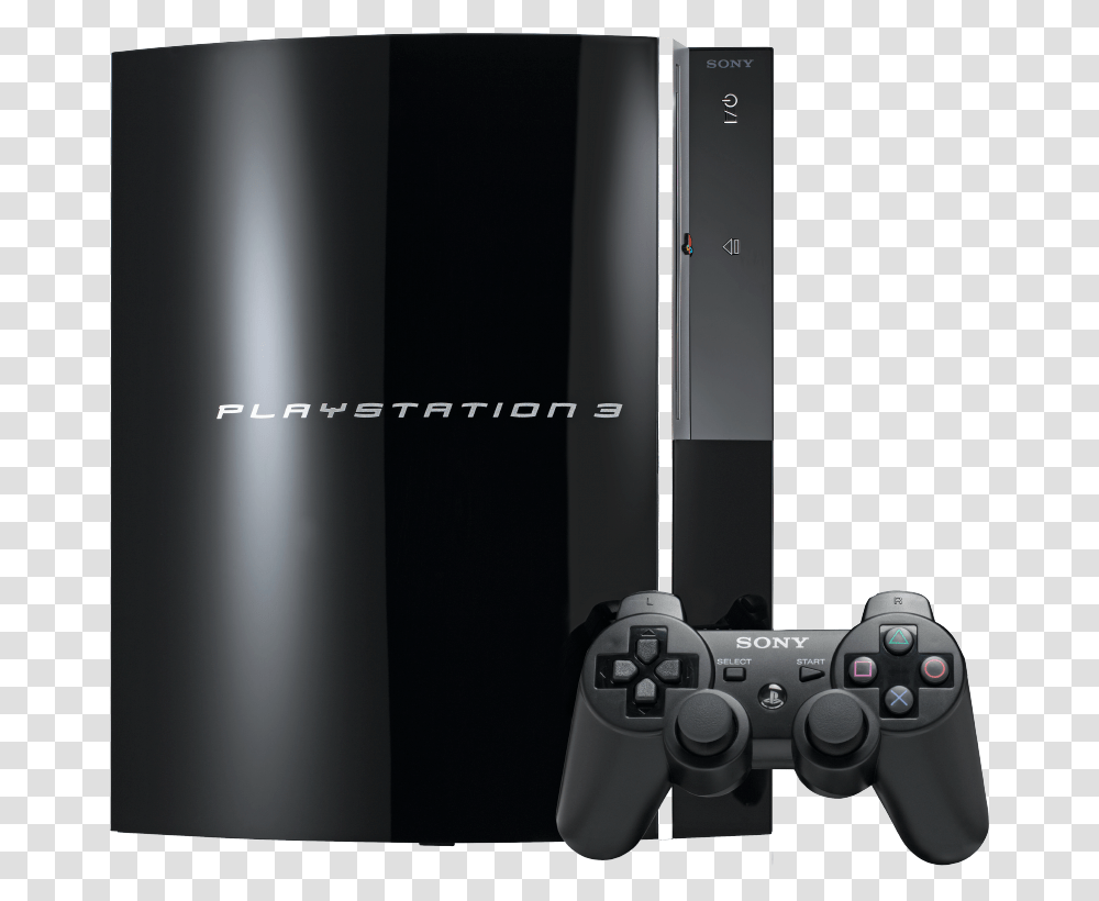 Playstation, Video Gaming, Camera, Electronics, Computer Transparent Png