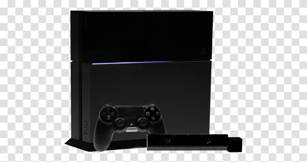 Playstation, Video Gaming, Monitor, Screen, Electronics Transparent Png
