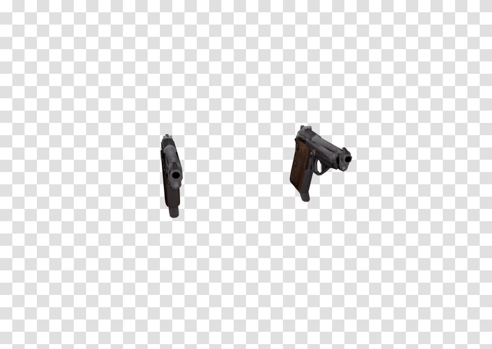 Playstation, Weapon, Weaponry, Gun, Handgun Transparent Png