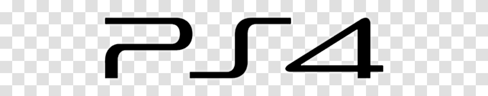 Playstation, Word, Alphabet Transparent Png