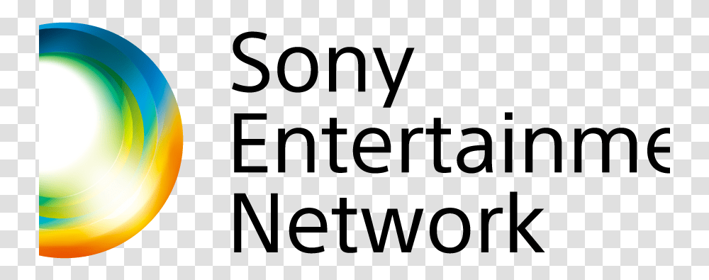 Playstationnetwork Accounts Will Soon Be Renamed Sony Circle, Gray, Balloon, World Of Warcraft Transparent Png
