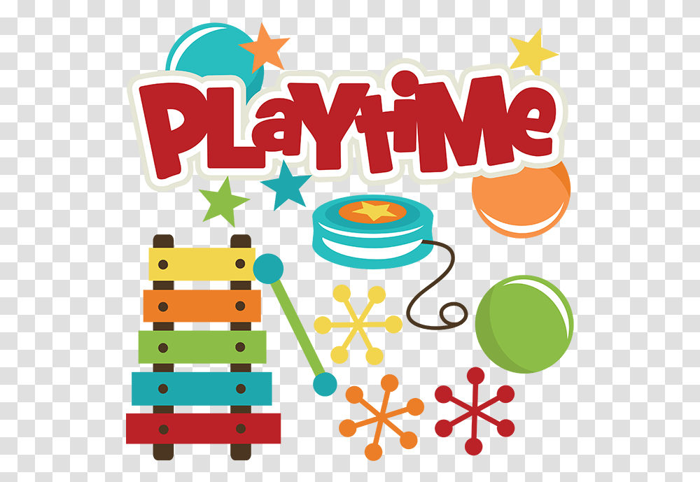 Playtime Svg Files For Scrapbooking Y Yo Svg File Xylophone Playtime Clipart, Musical Instrument, Glockenspiel, Vibraphone Transparent Png