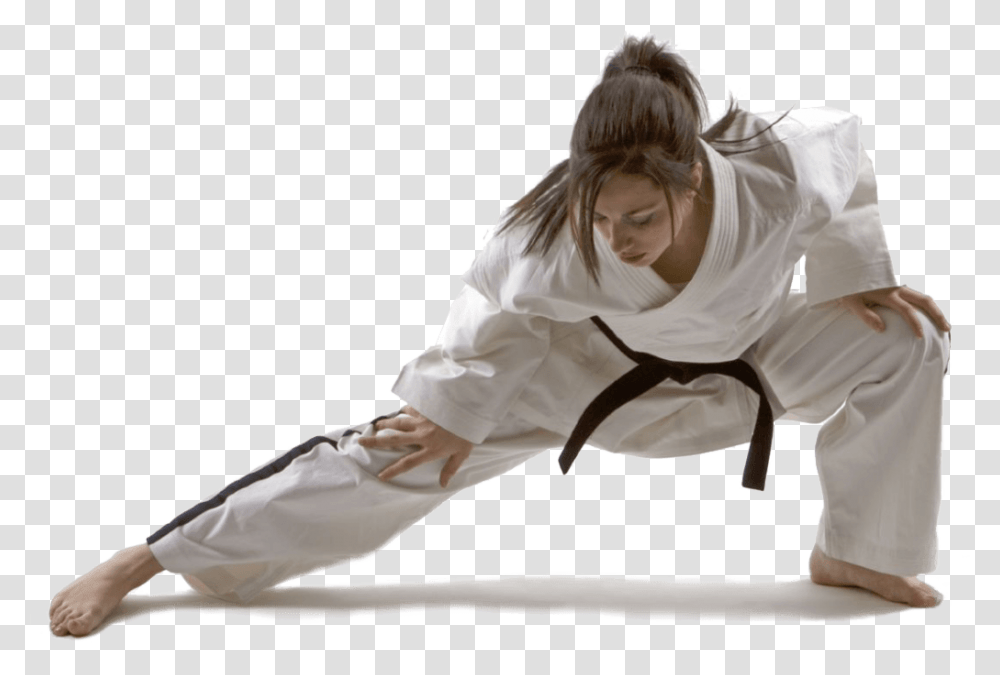 Playwell Martial Arts Taekwondo Self Defense Korean Self Defence Taekwondo Quotes, Person, Human, Judo, Sport Transparent Png