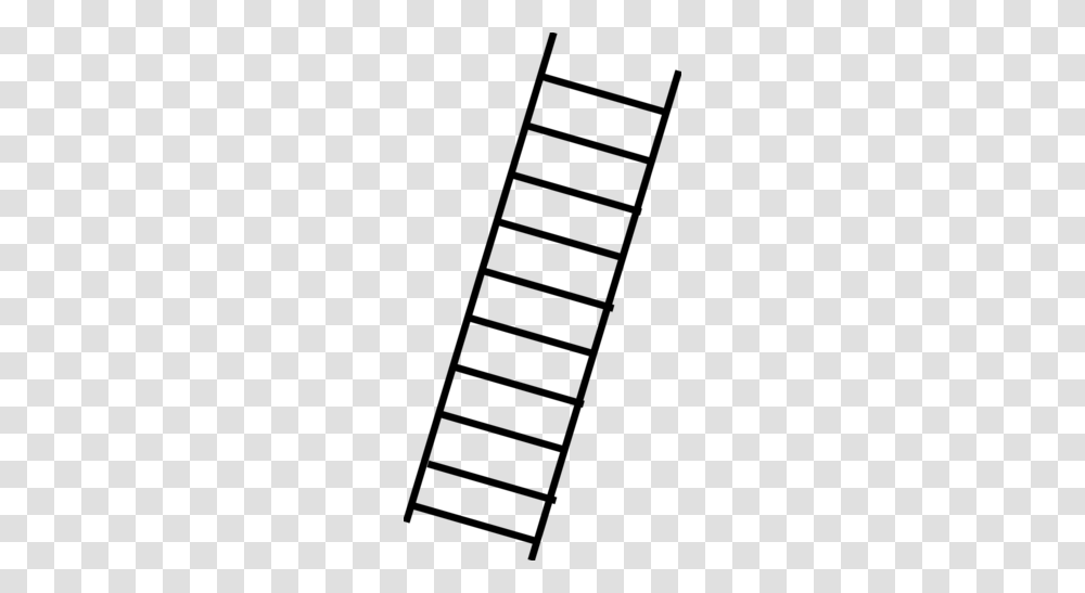 Playwrite Ladder, Gray, World Of Warcraft Transparent Png