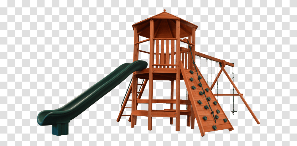 Playzebo Combo Playground Slide, Play Area, Toy, Outdoor Play Area Transparent Png