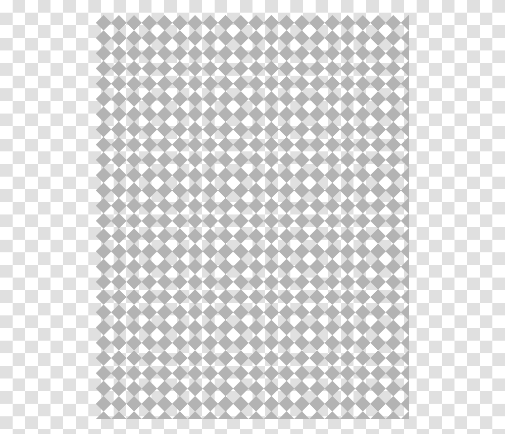 Plaza Dorrego, Rug, Pattern, Texture Transparent Png