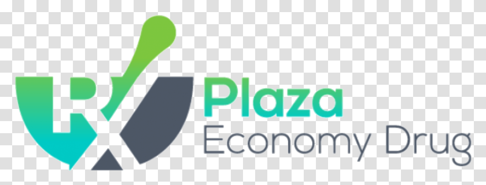 Plaza Economy Drug Play, Logo, Alphabet Transparent Png