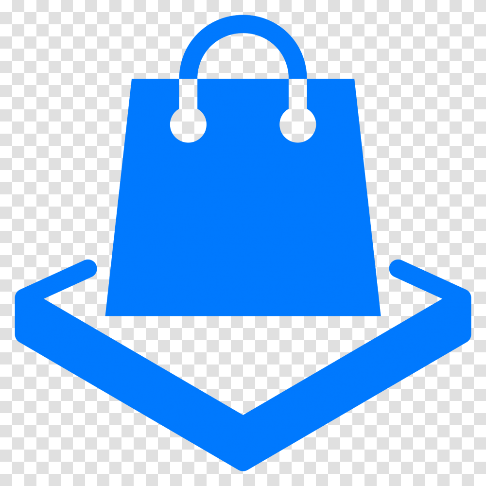 Plaza Marketing, Bag, Accessories, Accessory, Triangle Transparent Png