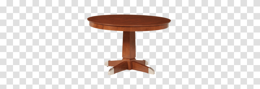 Plaza Round Dining Table For Rent Brook Furniture Rental, Coffee Table, Tabletop, Mailbox, Letterbox Transparent Png