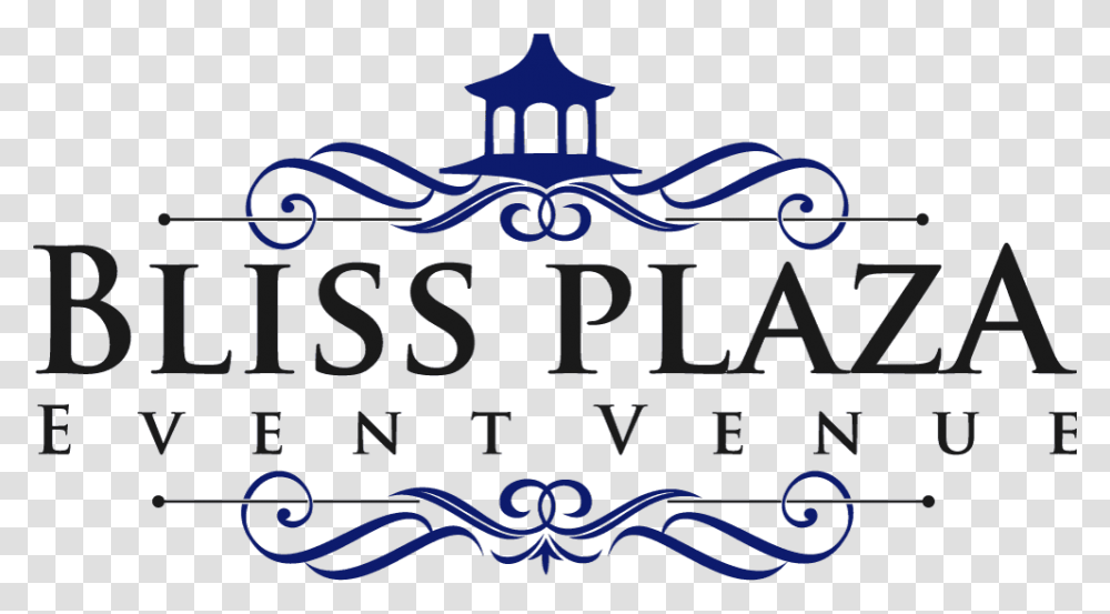 Plaza Shopping, Number, Alphabet Transparent Png