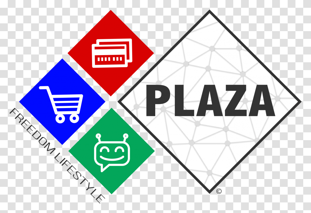 Plaza Systems Swot Analysis Triangle, Metropolis, City, Urban, Building Transparent Png