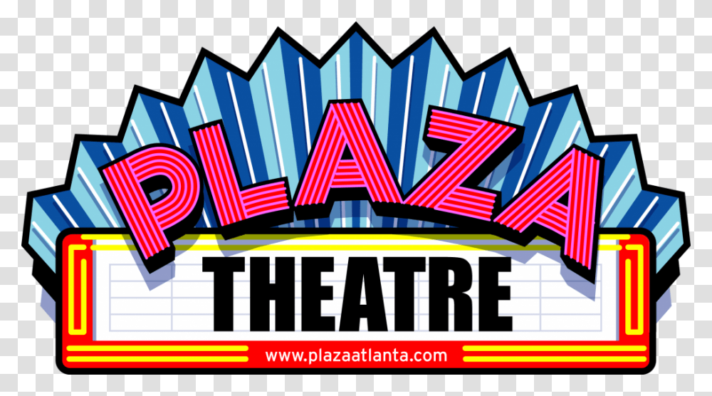 Plaza Theatre Asifa South, Poster, Advertisement, Flyer, Paper Transparent Png